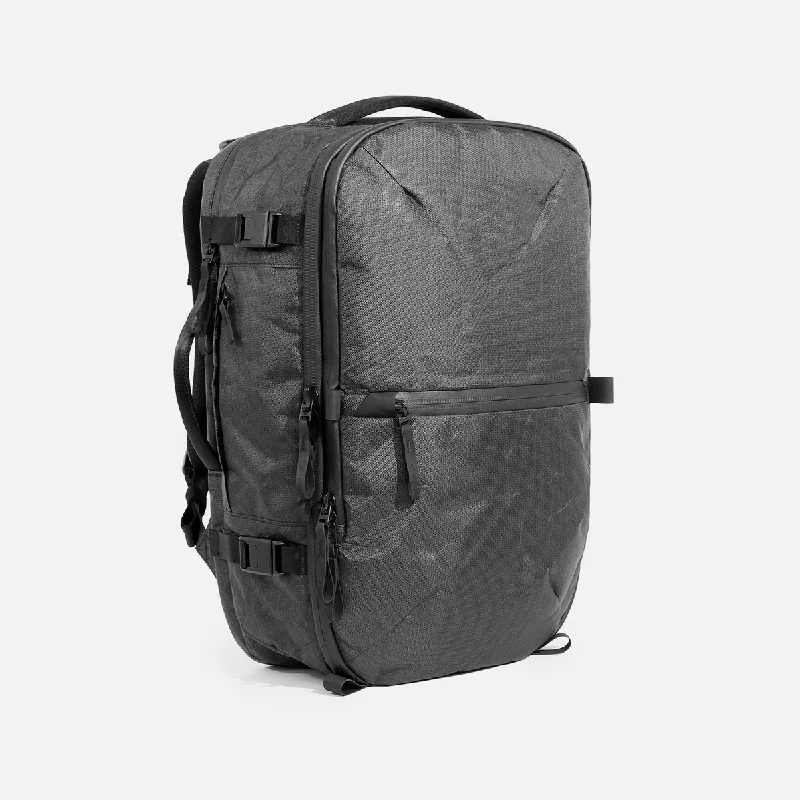 Travel Pack 3 Ultra