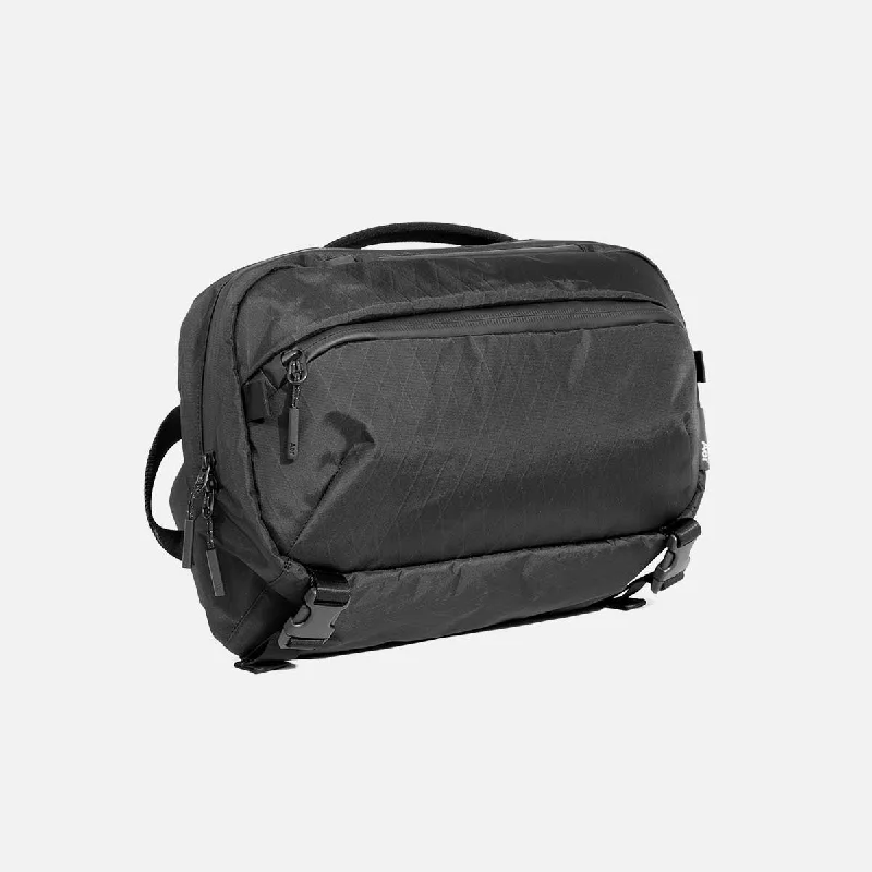 Travel Sling 2 X-Pac