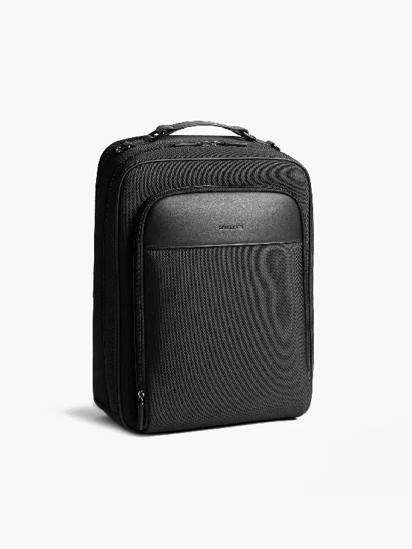 Windsor Light Business Backpack